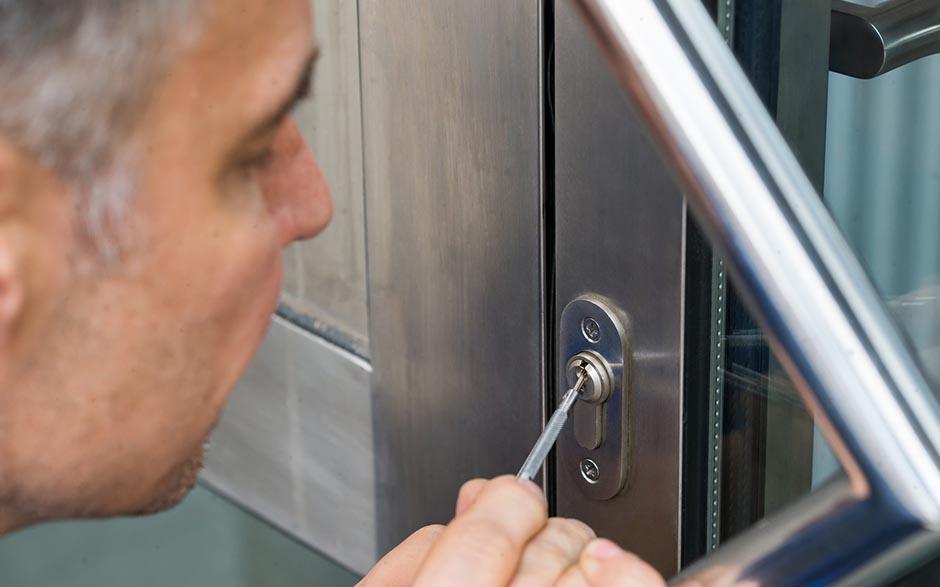 prix dépannage serrurier Boulogne-Billancourt